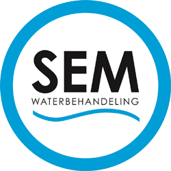 SEM Waterbehandeling