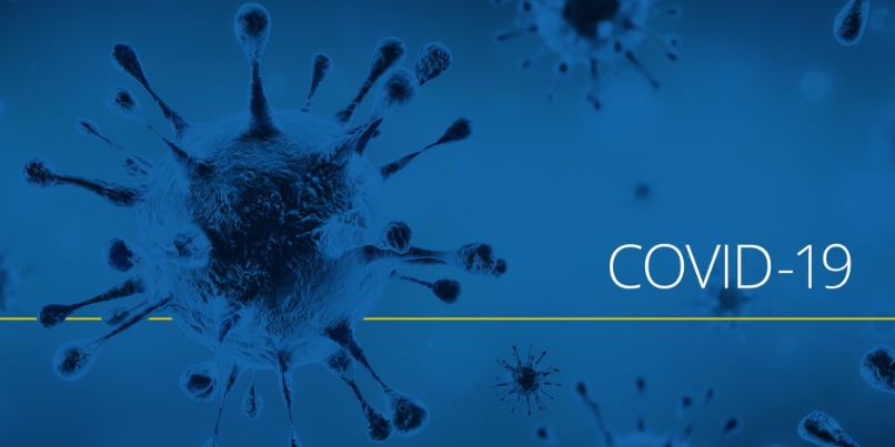 Mesures du coronavirus (COVID-19)